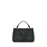 Borsa Postina Casa Venissa in pelle 068010 -2190000Z0001 ZANELLATO 