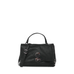 Borsa Postina Casa Venissa in pelle 068010 -2190000Z0001 ZANELLATO 