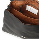 Borsa Postina Medium in pelle 068010 0040000-Z0001 ZANELLATO 