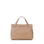 Borsa Postina® M in pelle martellata 068010 0040000-Z0294 ZANELLATO 