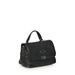 Borsa Postina baby in pelle 068010 0040000Z0001 ZANELLATO 