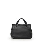 Borsa Postina baby in pelle 068010 0040000Z0001 ZANELLATO 