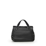 Borsa Postina baby in pelle 068010 0040000Z0001 ZANELLATO 