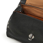 Borsa Postina baby in pelle 068010 0040000Z0001 ZANELLATO 