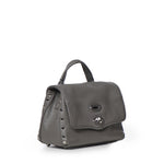 Borsa Postina baby in pelle 068010 0040000Z0130 ZANELLATO 