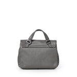 Borsa Postina baby in pelle 068010 0040000Z0130 ZANELLATO 