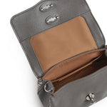 Borsa Postina baby in pelle 068010 0040000Z0130 ZANELLATO 