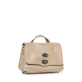 Borsa Postina® baby in pelle 068010 0040000Z0160 ZANELLATO 
