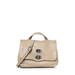 Borsa Postina® baby in pelle 068010 0040000Z0160 ZANELLATO 
