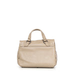 Borsa Postina® baby in pelle 068010 0040000Z0160 ZANELLATO 
