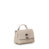 Borsa Postina® baby in pelle 068010 0040000Z0196 ZANELLATO 