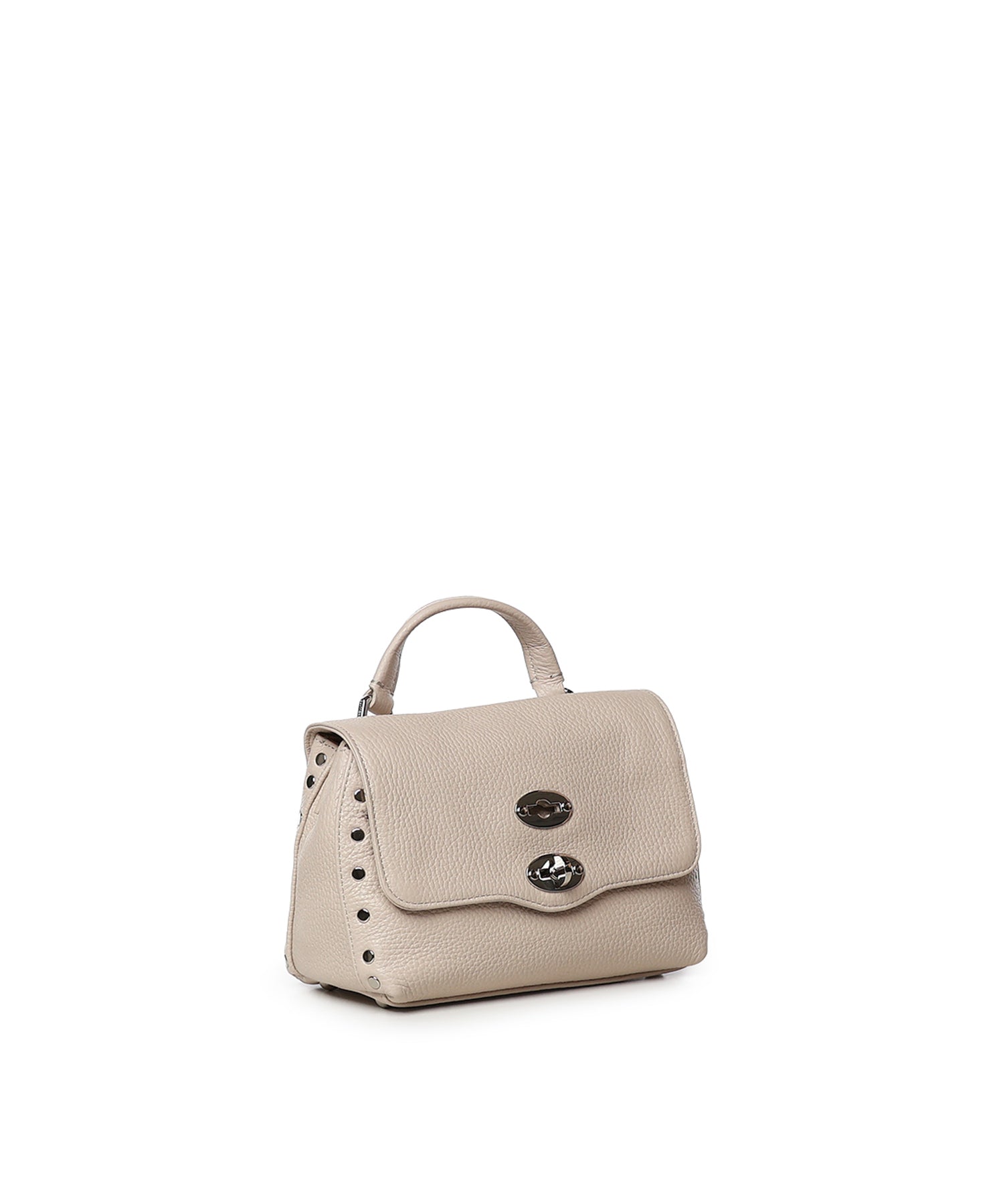 Borsa Postina® baby in pelle 068010 0040000Z0196 ZANELLATO 