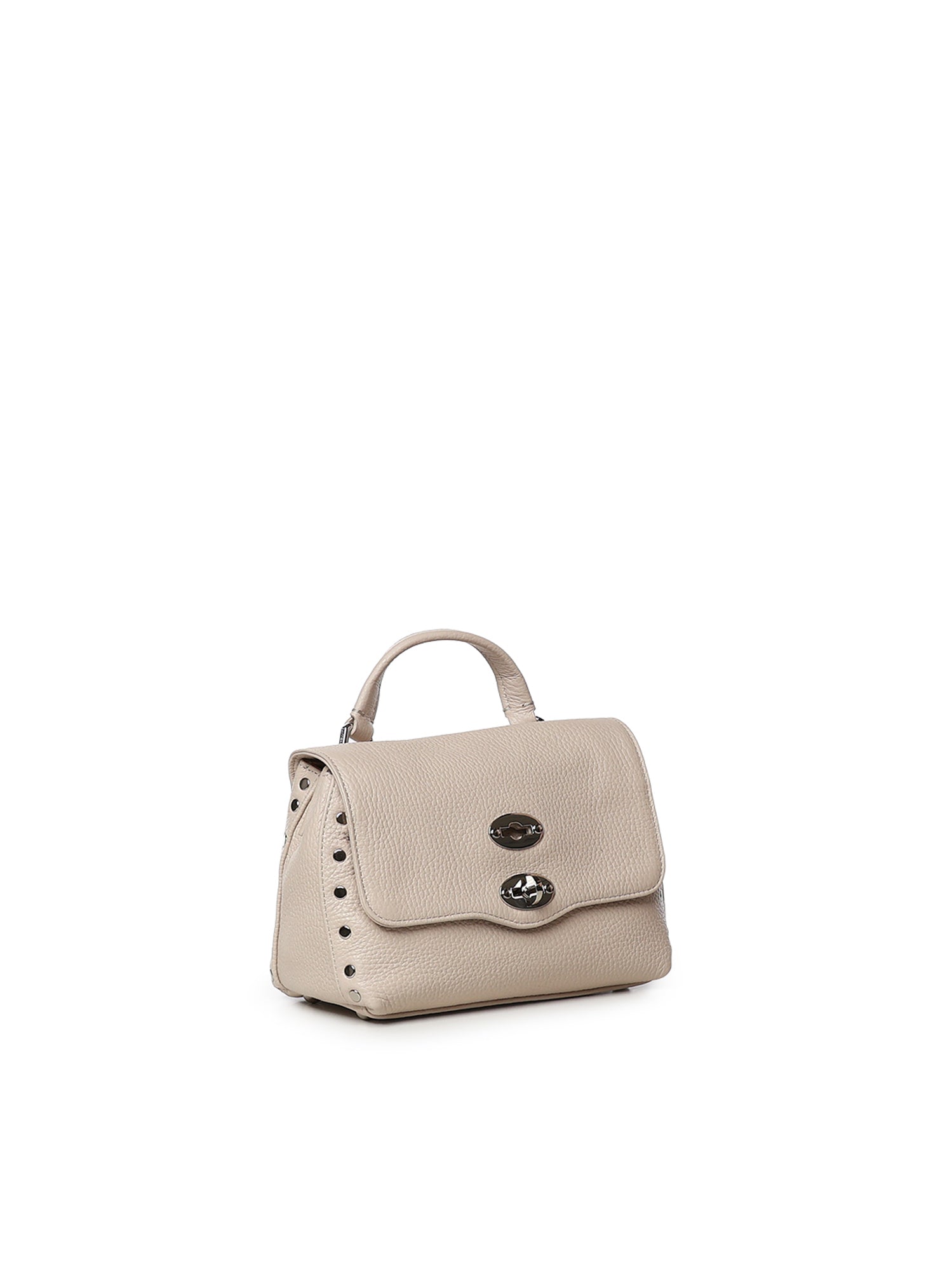 Borsa Postina® baby in pelle 068010 0040000Z0196 ZANELLATO 