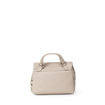Borsa Postina® baby in pelle 068010 0040000Z0196 ZANELLATO 