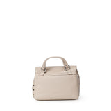 Borsa Postina® baby in pelle 068010 0040000Z0196 ZANELLATO 