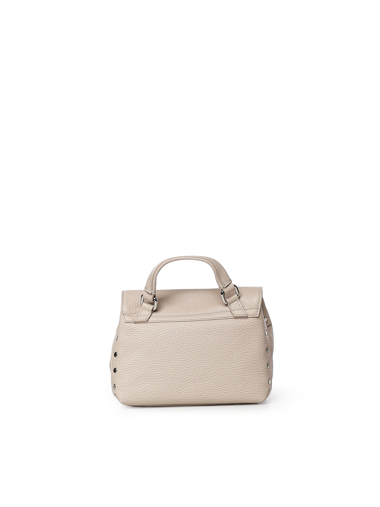 Borsa Postina® baby in pelle 068010 0040000Z0196 ZANELLATO 