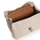 Borsa Postina® baby in pelle 068010 0040000Z0196 ZANELLATO 