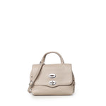 Borsa Postina® baby in pelle 068010 0040000Z0196 ZANELLATO 