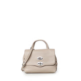 Borsa Postina® baby in pelle 068010 0040000Z0196 ZANELLATO 