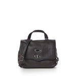 Borsa Postina baby in pelle 068010 0040000Z0230 ZANELLATO 