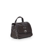 Borsa Postina baby in pelle 068010 0040000Z0230 ZANELLATO 