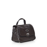 Borsa Postina baby in pelle 068010 0040000Z0230 ZANELLATO 