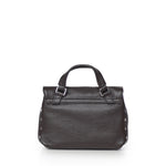 Borsa Postina baby in pelle 068010 0040000Z0230 ZANELLATO 