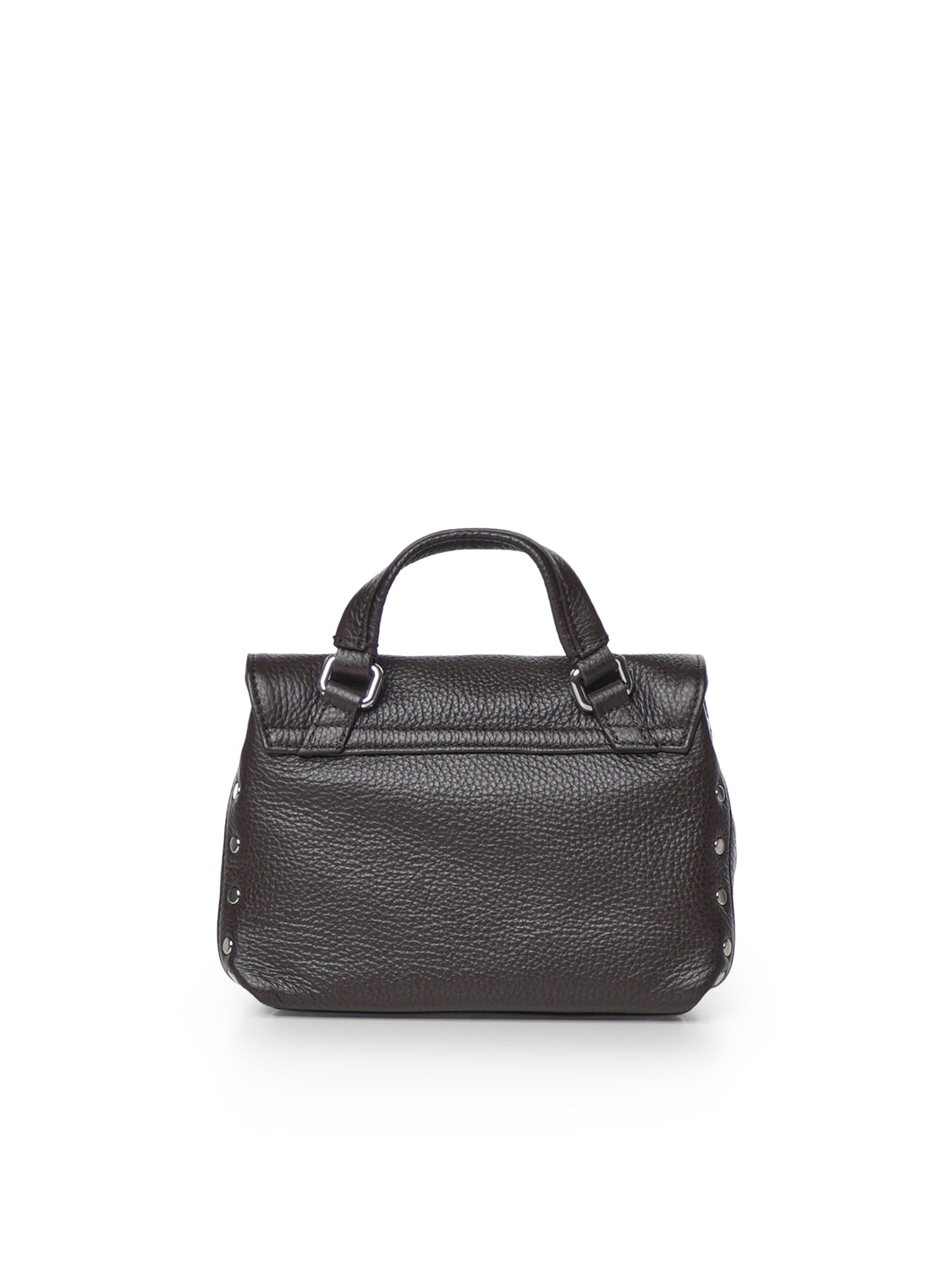 Borsa Postina baby in pelle 068010 0040000Z0230 ZANELLATO 