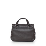 Borsa Postina baby in pelle 068010 0040000Z0230 ZANELLATO 