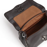 Borsa Postina baby in pelle 068010 0040000Z0230 ZANELLATO 