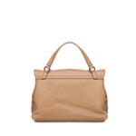 Borsa Postina baby in pelle 068010 0040000Z0294 ZANELLATO 
