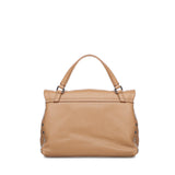 Borsa Postina baby in pelle 068010 0040000Z0294 ZANELLATO 