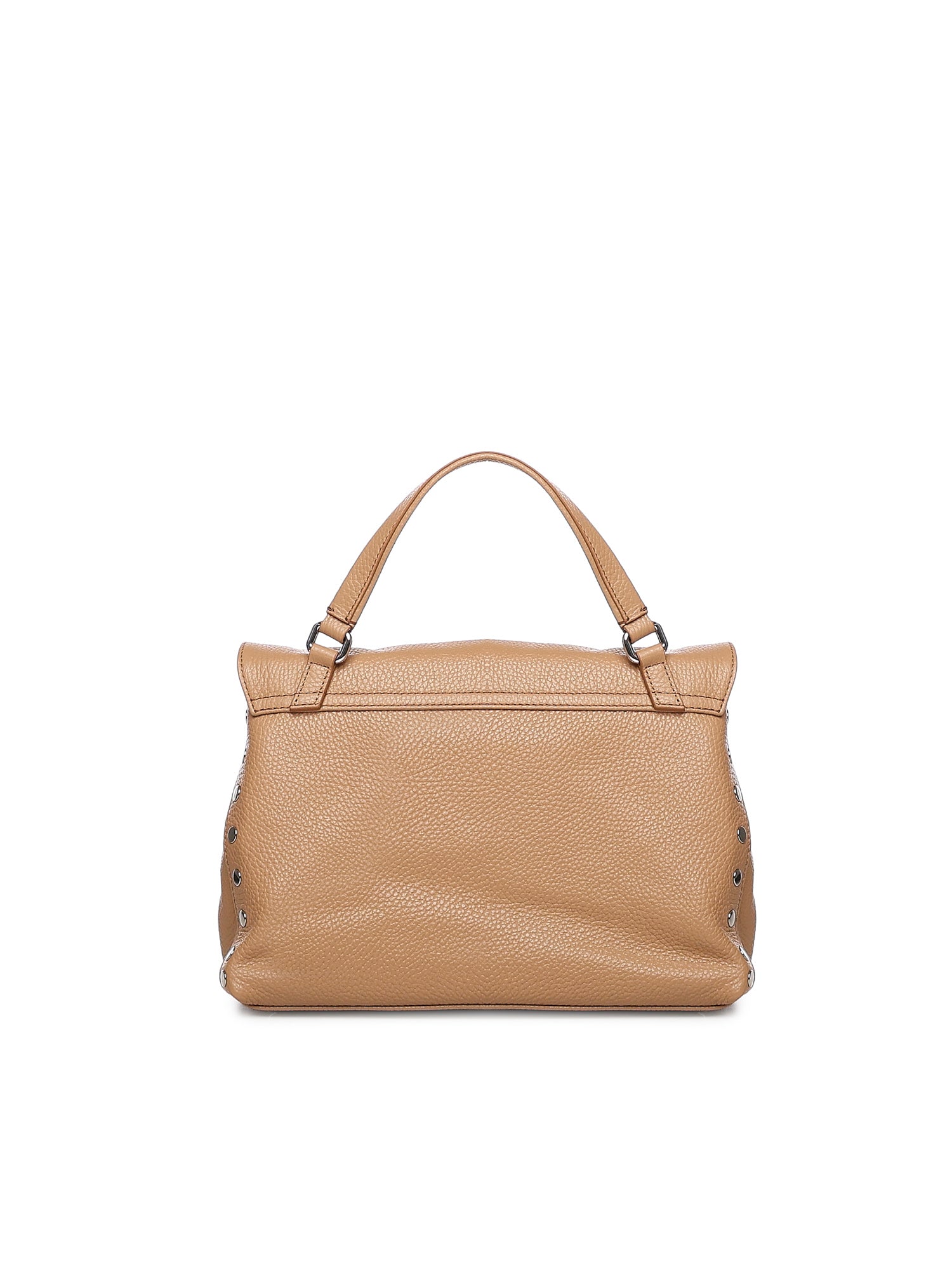 Borsa Postina baby in pelle 068010 0040000Z0294 ZANELLATO 