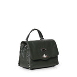 Borsa Postina baby in pelle 068010 0040000Z0402 ZANELLATO 