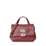 Borsa Postina® baby in pelle 068010 0040000Z0921 ZANELLATO 