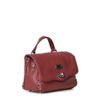 Borsa Postina® baby in pelle 068010 0040000Z0921 ZANELLATO 