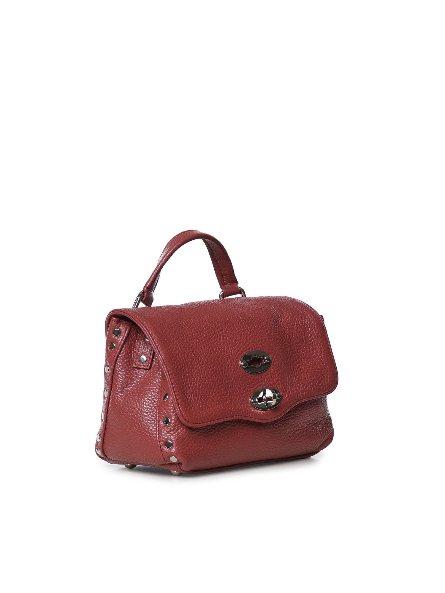 Borsa Postina® baby in pelle 068010 0040000Z0921 ZANELLATO 