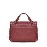 Borsa Postina® baby in pelle 068010 0040000Z0921 ZANELLATO 