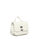 Borsa Postina® baby in pelle martellata 068010 0040000Z1190 ZANELLATO 