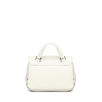Borsa Postina® baby in pelle martellata 068010 0040000Z1190 ZANELLATO 