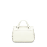 Borsa Postina® baby in pelle martellata 068010 0040000Z1190 ZANELLATO 