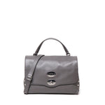 Borsa Postina® Baby in pelle 068010 0050000Z0130 ZANELLATO 