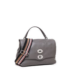 Borsa Postina® Baby in pelle 068010 0050000Z0130 ZANELLATO 
