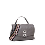 Borsa Postina® Baby in pelle 068010 0050000Z0130 ZANELLATO 