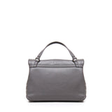 Borsa Postina® Baby in pelle 068010 0050000Z0130 ZANELLATO 