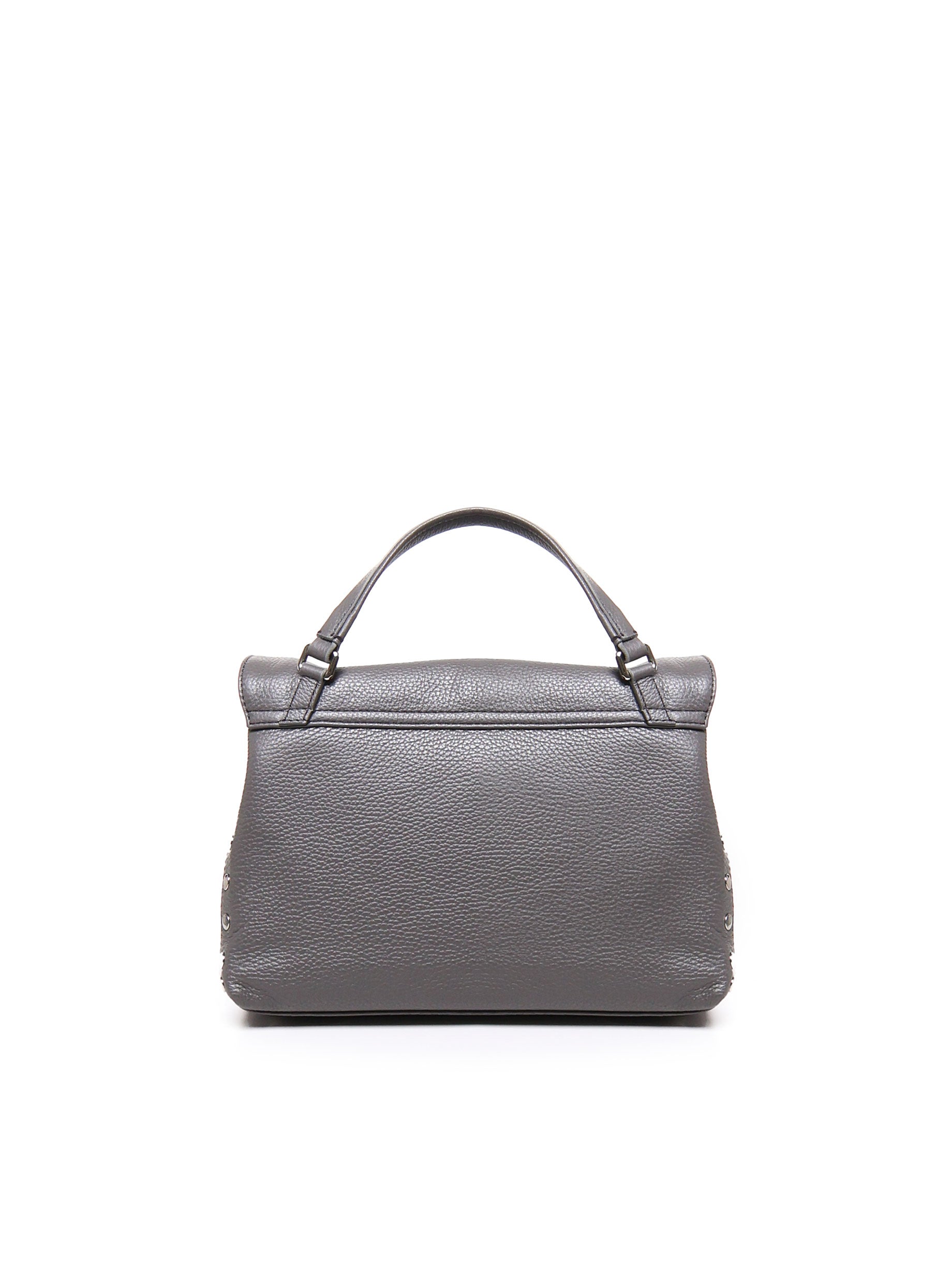 Borsa Postina® Baby in pelle 068010 0050000Z0130 ZANELLATO 