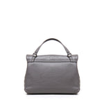 Borsa Postina® Baby in pelle 068010 0050000Z0130 ZANELLATO 