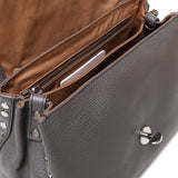 Borsa Postina® Baby in pelle 068010 0050000Z0130 ZANELLATO 