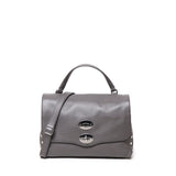 Borsa Postina® Baby in pelle 068010 0050000Z0130 ZANELLATO 
