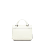 Borsa Postina baby in pelle 068010 0050000Z1190 ZANELLATO 
